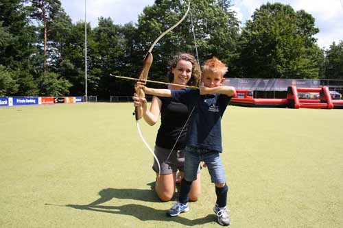 Apeldoorn week 2 218