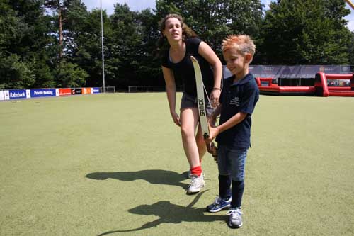 Apeldoorn week 2 219