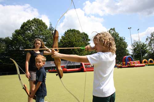 Apeldoorn week 2 220