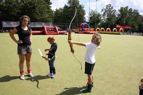 Apeldoorn week 2 221