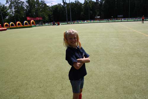 Apeldoorn week 2 222