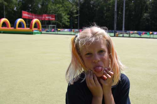 Apeldoorn week 2 223