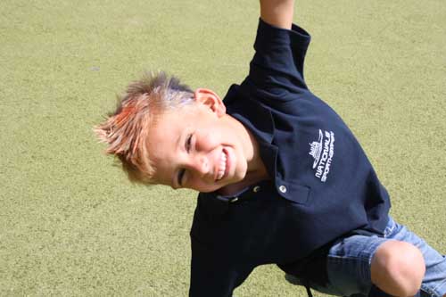 Apeldoorn week 2 224