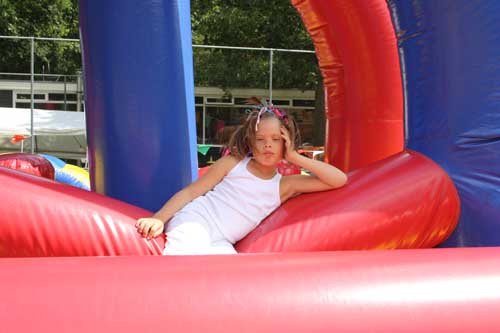 Apeldoorn week 2 225