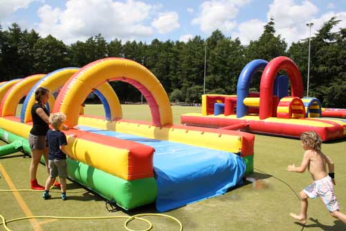 Apeldoorn week 2 233
