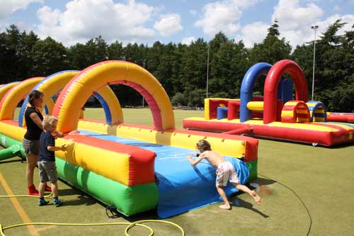 Apeldoorn week 2 234