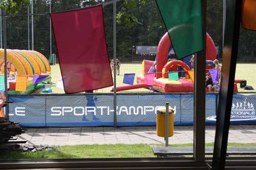 Apeldoorn week 2 235