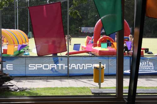 Apeldoorn week 2 236