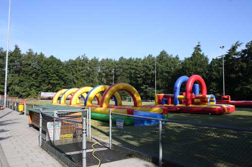 Apeldoorn week 2 237