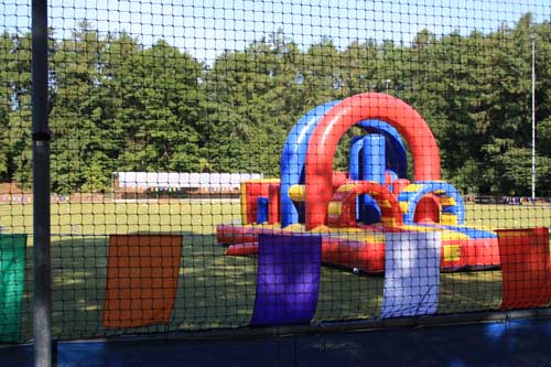 Apeldoorn week 2 238