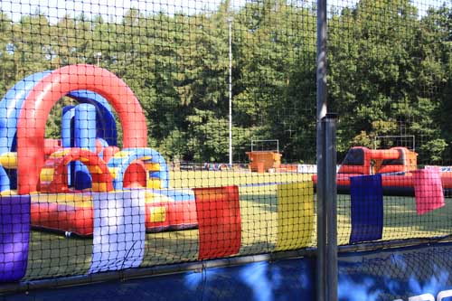 Apeldoorn week 2 239