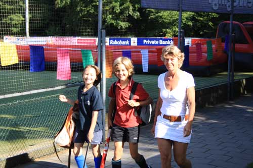 Apeldoorn week 2 240