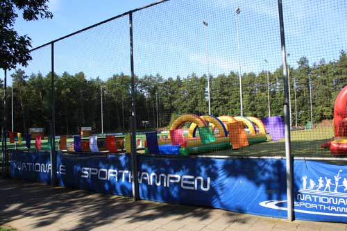 Apeldoorn week 2 241