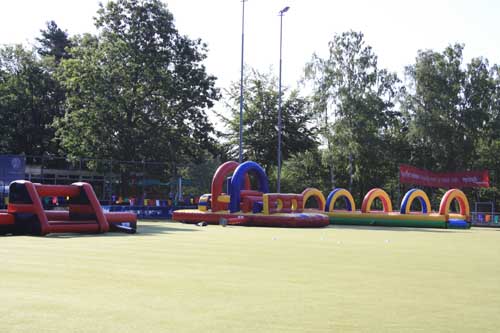 Apeldoorn week 2 242