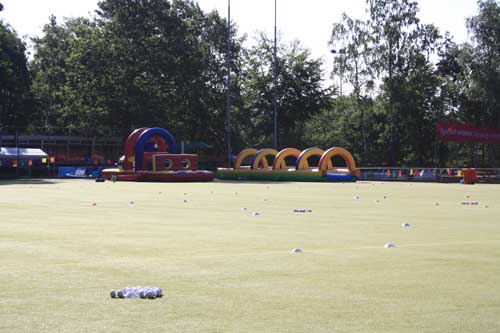 Apeldoorn week 2 244