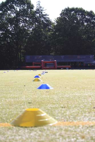 Apeldoorn week 2 245