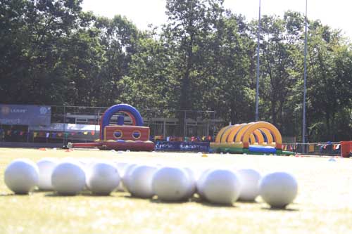 Apeldoorn week 2 248