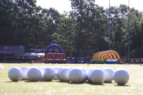 Apeldoorn week 2 249