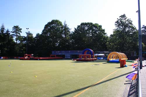 Apeldoorn week 2 251
