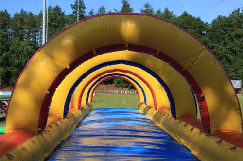 Apeldoorn week 2 255