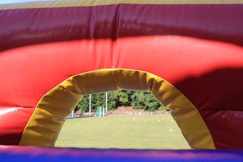 Apeldoorn week 2 257