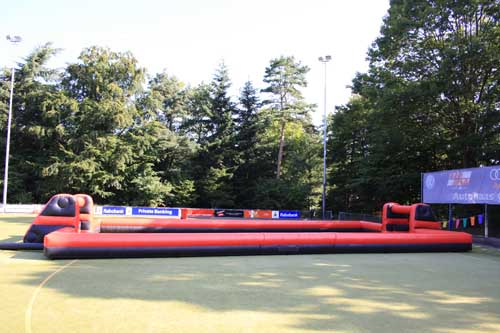 Apeldoorn week 2 258
