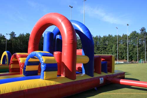 Apeldoorn week 2 259