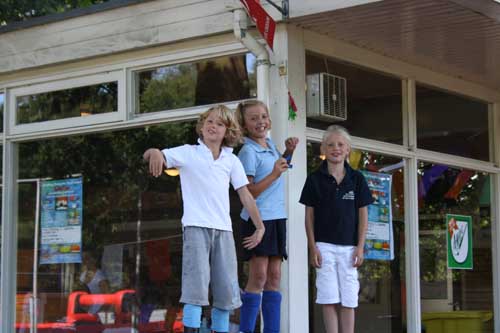 Apeldoorn week 2 261