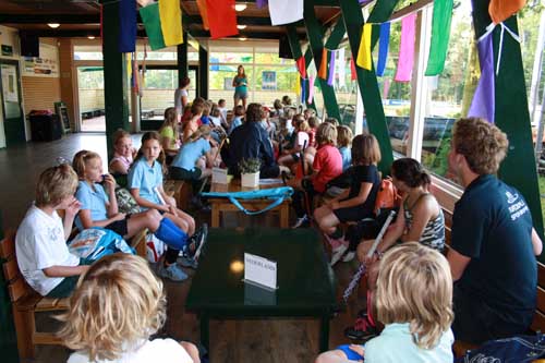 Apeldoorn week 2 271