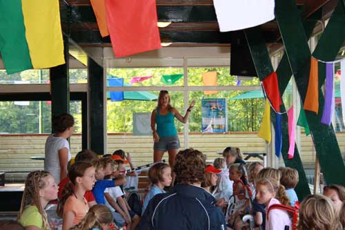 Apeldoorn week 2 272