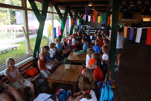 Apeldoorn week 2 274