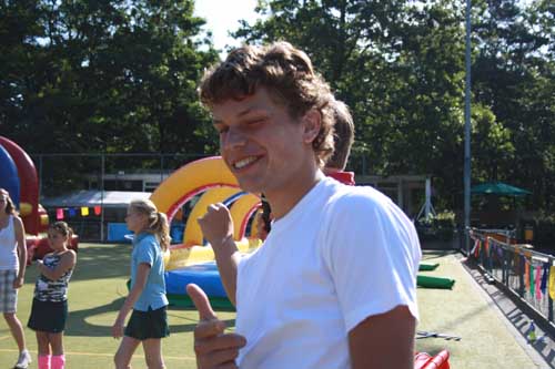 Apeldoorn week 2 276