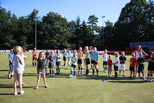 Apeldoorn week 2 277