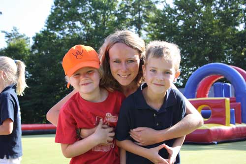 Apeldoorn week 2 278