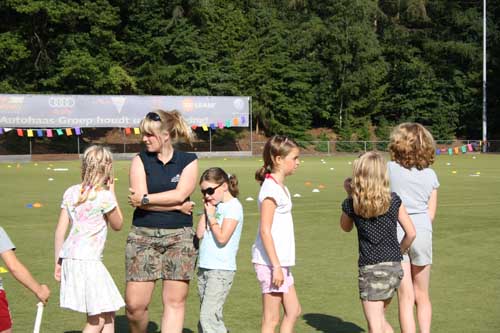 Apeldoorn week 2 279