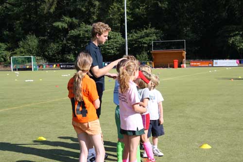 Apeldoorn week 2 281
