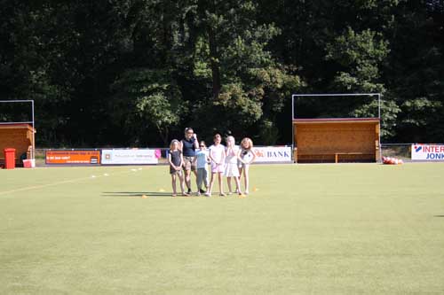Apeldoorn week 2 282