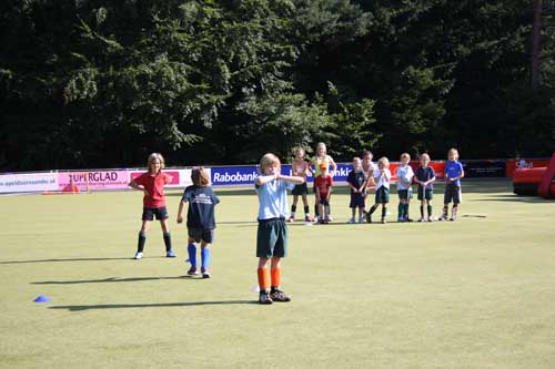 Apeldoorn week 2 283