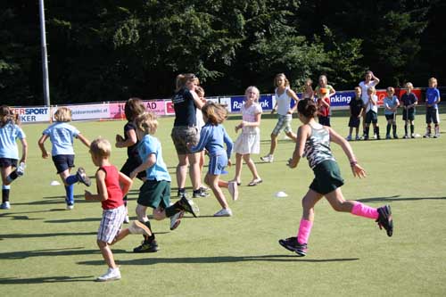 Apeldoorn week 2 284