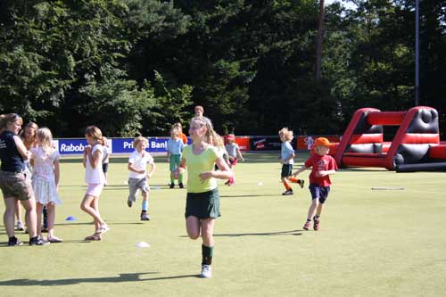 Apeldoorn week 2 286