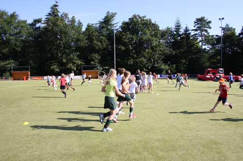 Apeldoorn week 2 288