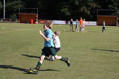 Apeldoorn week 2 291