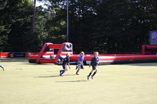 Apeldoorn week 2 292