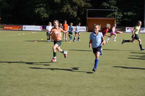 Apeldoorn week 2 293