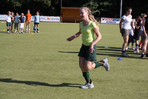 Apeldoorn week 2 294