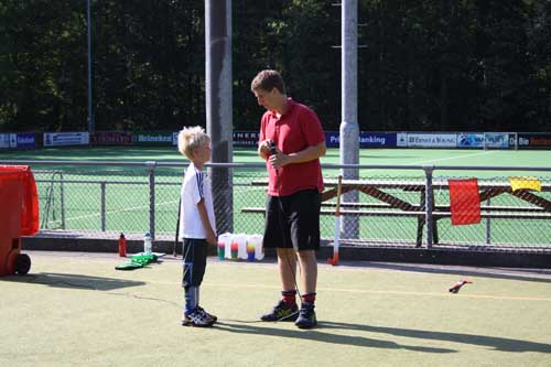 Apeldoorn week 2 296