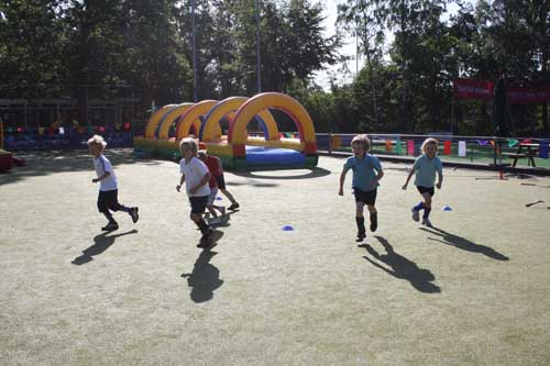 Apeldoorn week 2 297