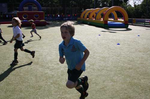 Apeldoorn week 2 298