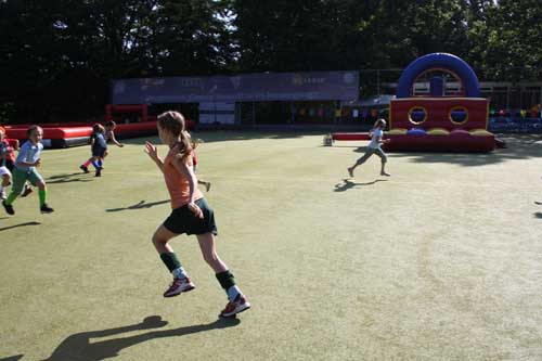 Apeldoorn week 2 299