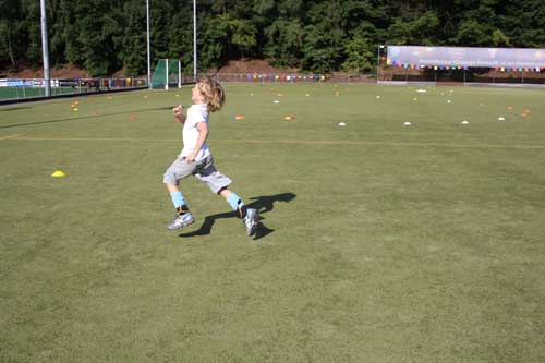 Apeldoorn week 2 300